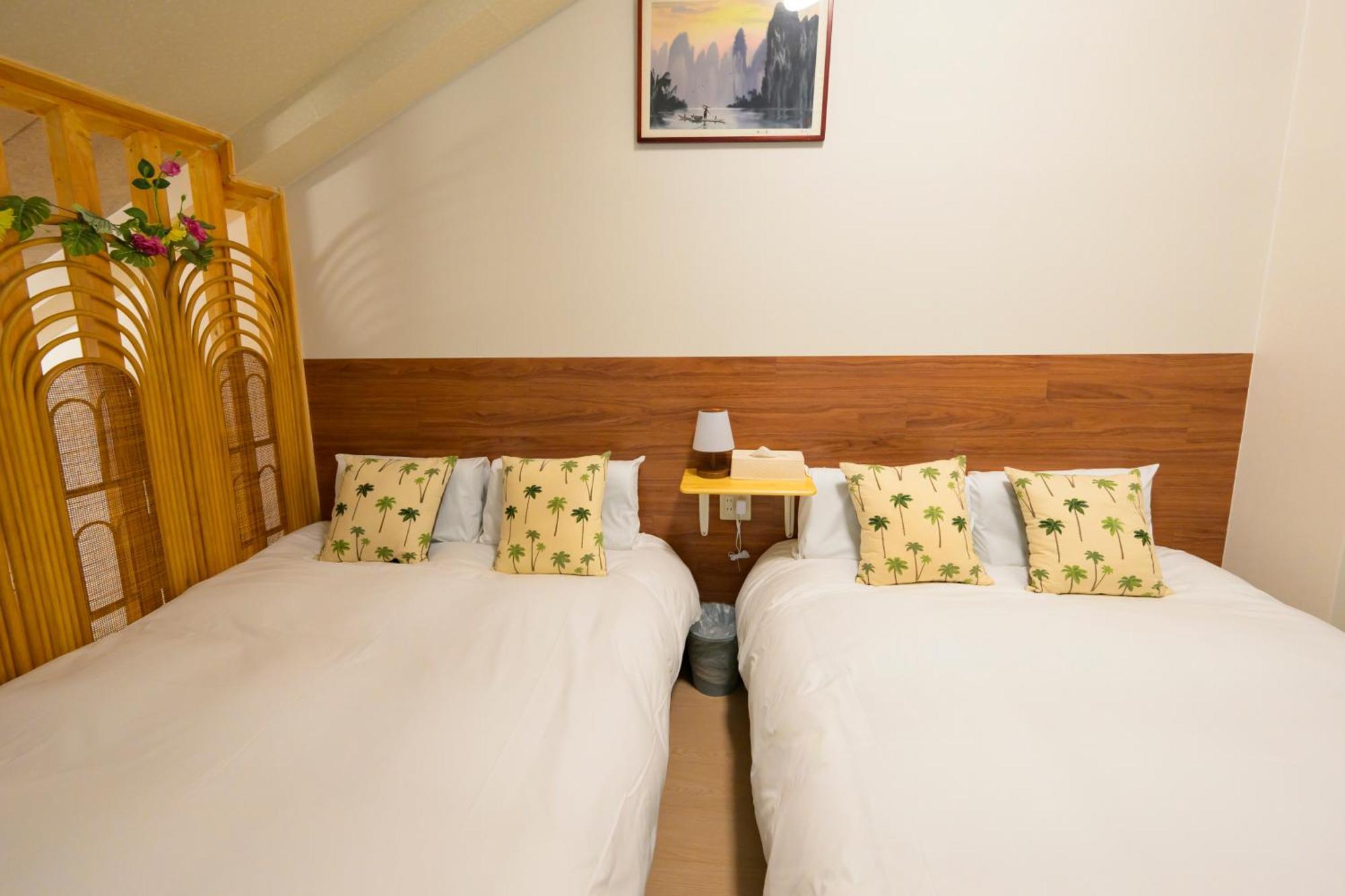 Hotel Aaron通天東 أوساكا المظهر الخارجي الصورة